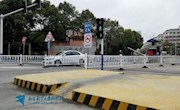 【校园环境整治】保卫处在校园环境整治中把工作做到实处