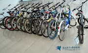 学校扎实推进综治工作（平安建设）纪实