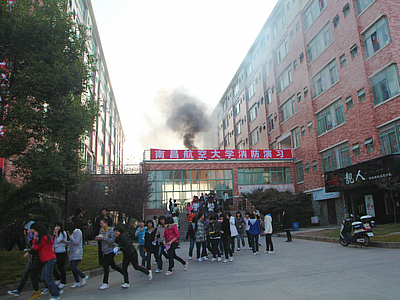 c1fc40989dd94167b122fd438be03b46.jpg