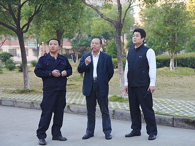 cdd61ecb307046f6af69b29cf121b104.jpg
