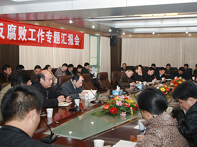 d3be32f984bc44fc9b4af9e0e537a631.jpg