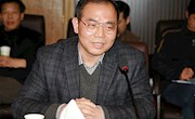 学校召开综治工作领导小组扩大会