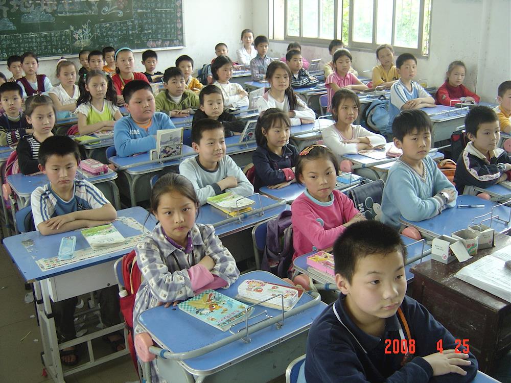 2ea2d2ece5a3491eb5454594724bf6d2.jpg