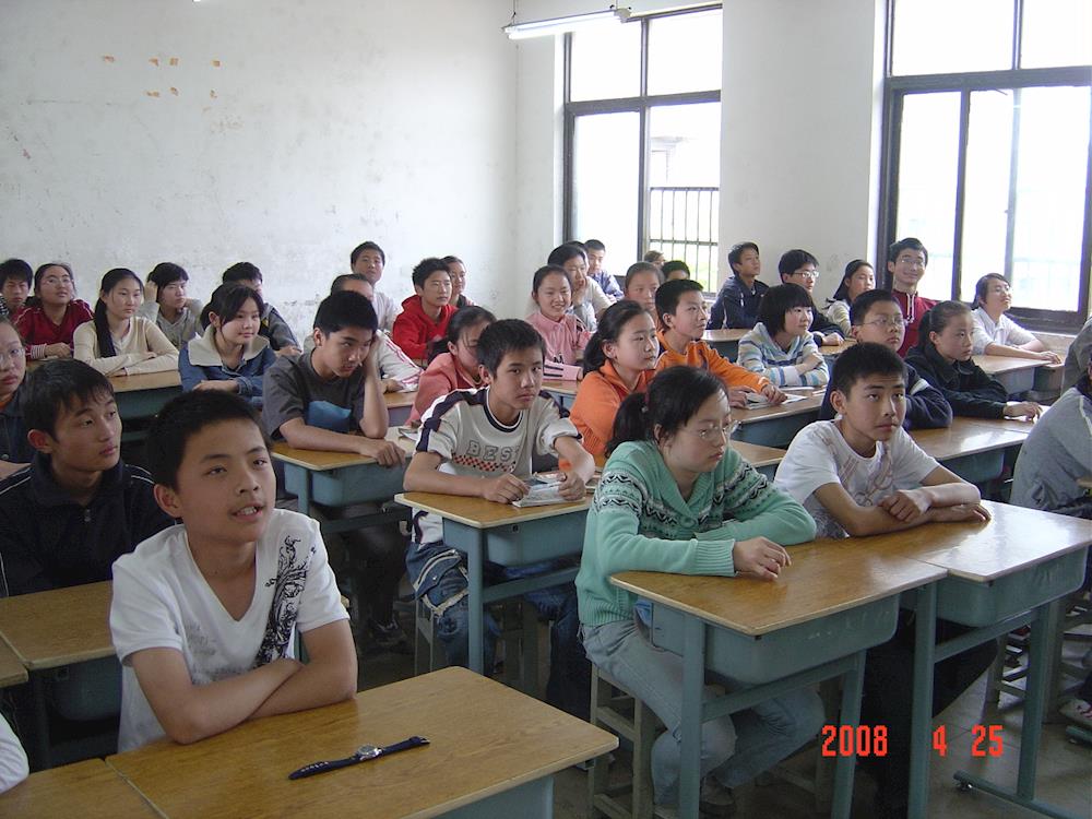 74ed0cf158374c8e8d98544b07afc8b5.jpg