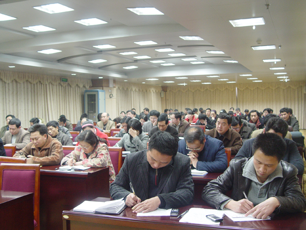 bac8d6a9887e4267a48d3048b17ca82f.jpg