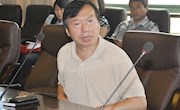 学校召开综治工作领导小组扩大会议