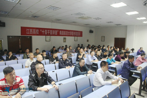 d410d8b347e646d5bc50c86b00ae4e26.jpg