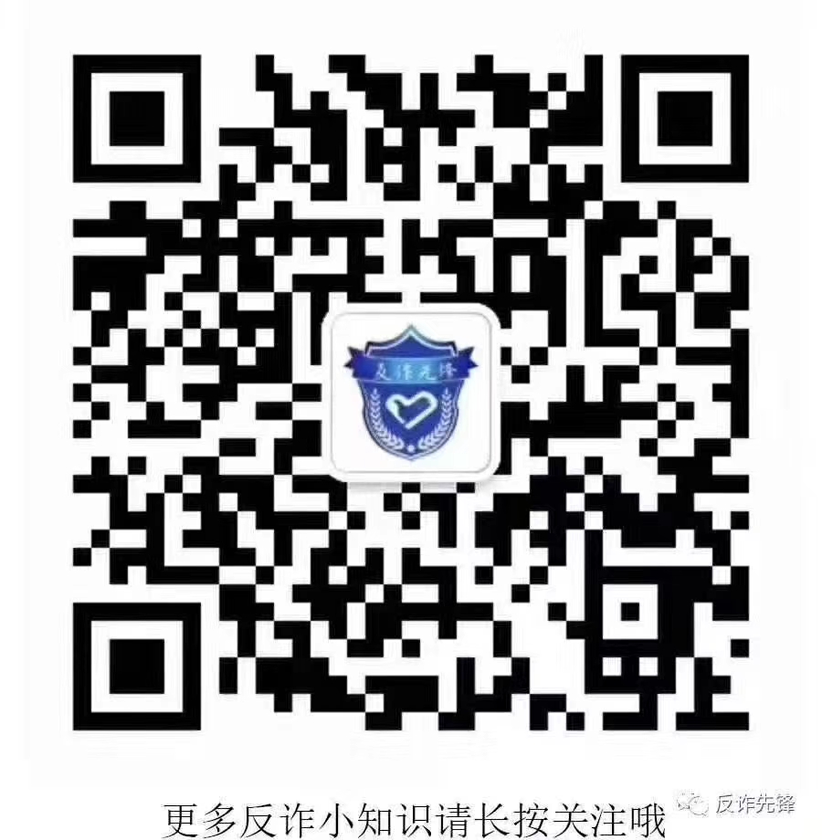 db6cdf9a92344fd3908883161a6aa3be.jpg
