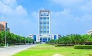 我校连续三年被授予“江西省平安校园”称号