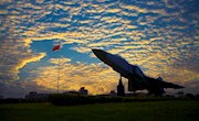 我校连续六年被评为全省平安建设 （综治工作）先进单位 