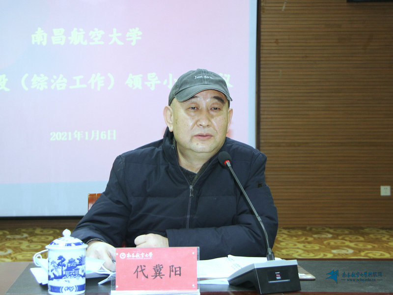 01c9b32ddde943c39f4c117b4cd077cc.jpg