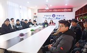 校保卫处深入航制学院“一站式”知行社区 开展消防安全教育“开学第一课”