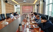 学校召开学生宿舍基础层安全整治推进会