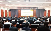 学校召开平安建设领导小组（扩大）会议
