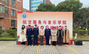 我为师生办实事丨实操实训实练 共筑安全防线